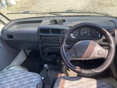 ϥåȥȥå  0541566A30250521W001 2