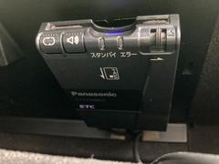 ڣţԣáۺ䥫饤դˤϥʥӤˤɤŨΤǤϤʤǤ礦åȥåפԤȤѲǽˤʤޤ 5