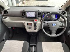 �����٤���Ź�Τ��֤����ˤʤäƤ������������ˤ��꤬�Ȥ��������ޤ������Ҥ��ä���Ȥ���Ƥ�����������ڤˤ���礻�������Ѥꤪ�Ԥ����Ƥ���ޤ��� 2