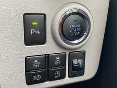 �ڥ����ʡ����󥵡�����ֻ��ʤɾ㳲ʪ�򥻥󥵡������Τ����顼��Ƕ����Ƥ���ޤ�������������������Ǥ��� 6