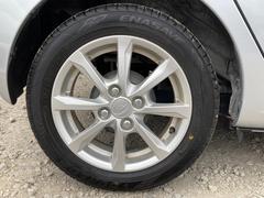 �߸˳�ǧ�ʤɤ˴ؤ��Ƥϡ������ڤˤ��䤤��碌���������� 7