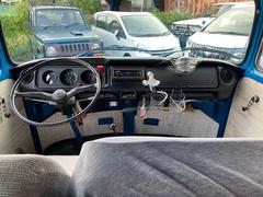 ͤΥ饤եץ˹ä֤ơݡפޤ 2