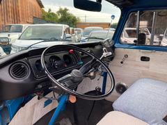 ŹΤ֤ޤƤ꤬Ȥޤ֤ˤĤƤΤ䤪ѤΤꡢˤäƤΤ̤ʤɤڤˤ䤤碌 3