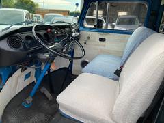 ֤μʤƤפǤڤˤ䲼ʤΤõΣ椬ˤޤ 5