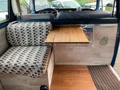 ꤬Ȥޤˤʤä֤ޤ餪ڤˤä򤯤 7