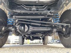 ���ɥ��롼�������� �ǣء����ףġ��ţԣá��Хå�����顡�ʥ� 0541566A30251123W001 6