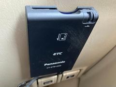 ڣţԣáۺ䥫饤դˤϥʥӤˤɤŨΤǤϤʤǤ礦åȥåפԤȤѲǽˤʤޤ 4