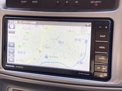 ιԤ쥸㡼ˤ͡ʥǴԤ˱¿ʥդ 5