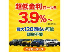 �ϥ��������Х� ���󥰣ģء�ξ¦���饤�ɥɥ����ţӣá��٥åȥ��åȡ��ạ̃ӣ���������ۥ����� 0541566A30251128W001 3