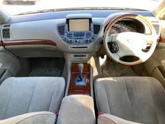 ٤ŹΤ֤ˤʤäƤˤ꤬ȤޤҤäȤƤڤˤ礻ѤꤪԤƤޤ 2