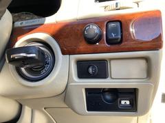 ŹΤ֤ޤƤ꤬Ȥޤ֤ˤĤƤΤ䤪ѤΤꡢˤäƤΤ̤ʤɤڤˤ䤤碌 4