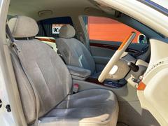 Ϥôåդǧ򤵤ĺޤΤǤ¿ޤ٤ǧ 3