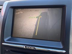 �����٤���Ź�Τ��֤����ˤʤäƤ������������ˤ��꤬�Ȥ��������ޤ������Ҥ��ä���Ȥ���Ƥ�����������ڤˤ���礻�������Ѥꤪ�Ԥ����Ƥ���ޤ��� 7