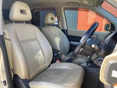 �߸˳�ǧ�ʤɤ˴ؤ��Ƥϡ������ڤˤ��䤤��碌���������� 3