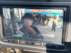 ĺޤͭ񤦤ޤŹĺºݤˤˤʤäĺФȻפޤͤΤϢ򥹥åհƱꤪԤƤޤ 6