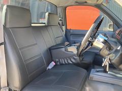 ŹΤ֤ޤƤ꤬Ȥޤ֤ˤĤƤΤ䤪ѤΤꡢˤäƤΤ̤ʤɤڤˤ䤤碌 3