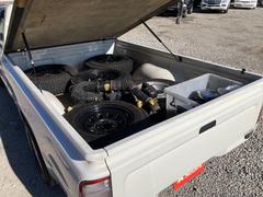 ˤŹĺʤˤޤξ֤ξܺ٤ΤꤿϤڤˤϢ 7