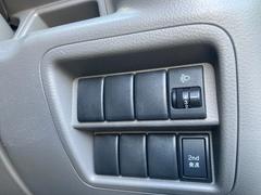 �������Ϥ�ô�������åդ���ǧ�򤵤���ĺ���ޤ��ΤǤ��¿��������ޤ�����������٤���ǧ���������� 7