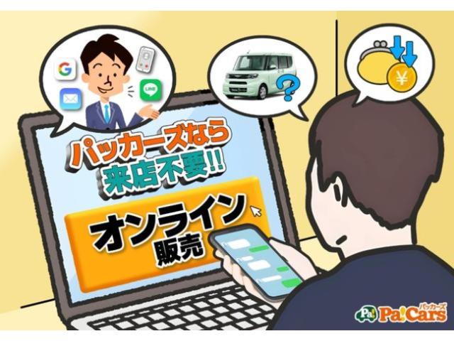 ＸリミテッドＩＩ　ＳＡＩＩＩ　届出済未使用車　プッシュスタート　オートエアコン　電動格納式サイドミラー　ステアリングリモコン　バックカメラ　衝突軽減ブレーキ　分割式リアシート　シートヒーター　オートライト　禁煙車(4枚目)