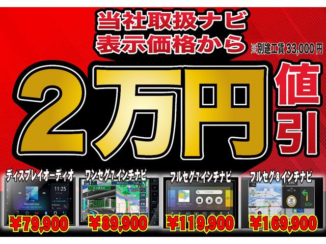 アトレー ＲＳ　オンライン販売　関東圏ご納車は送料費用負担無し！安心のメーカー保証付き！届出済未使用車　両側パワースライドドア　クルーズコントロール　ＬＥＤヘッドライト　オートライト　分裂可倒式リアシート（5枚目）