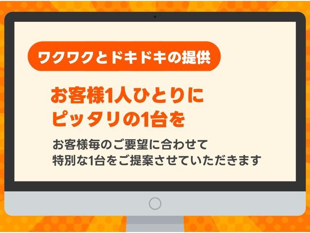 アトレー ＲＳ　オンライン販売　関東圏ご納車は送料費用負担無し！安心のメーカー保証付き！届出済未使用車　両側パワースライドドア　クルーズコントロール　ＬＥＤヘッドライト　オートライト　分裂可倒式リアシート（26枚目）