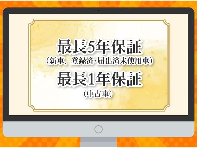 アトレー ＲＳ　オンライン販売　関東圏ご納車は送料費用負担無し！安心のメーカー保証付き！届出済未使用車　両側パワースライドドア　クルーズコントロール　ＬＥＤヘッドライト　オートライト　分裂可倒式リアシート（29枚目）