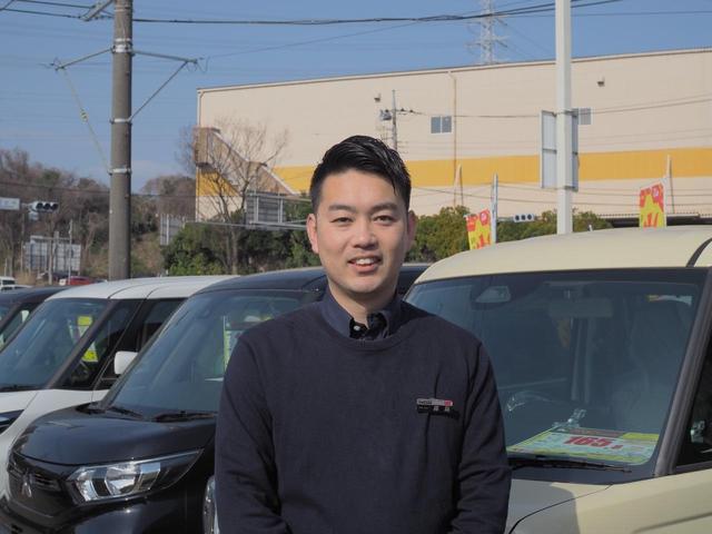 アトレー ＲＳ　オンライン販売　関東圏ご納車は送料費用負担無し！安心のメーカー保証付き！届出済未使用車　両側パワースライドドア　クルーズコントロール　ＬＥＤヘッドライト　オートライト　分裂可倒式リアシート（41枚目）