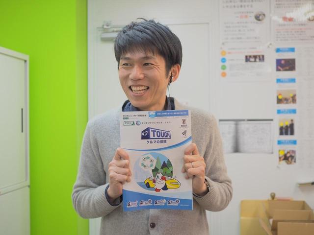 アトレー ＲＳ　オンライン販売　関東圏ご納車は送料費用負担無し！安心のメーカー保証付き！届出済未使用車　両側パワースライドドア　クルーズコントロール　ＬＥＤヘッドライト　オートライト　分裂可倒式リアシート（42枚目）