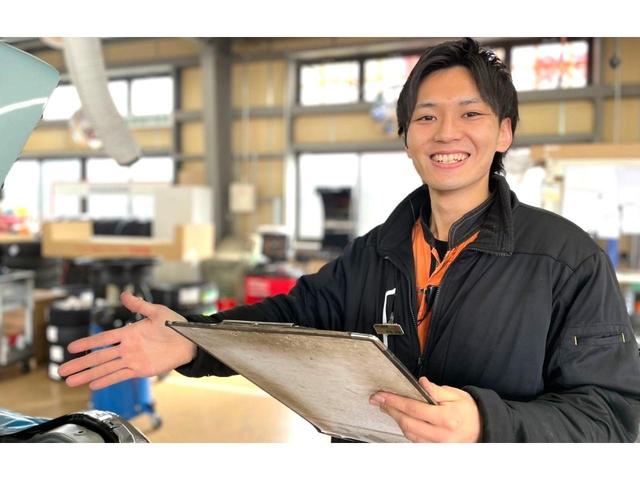 アトレー ＲＳ　オンライン販売　関東圏ご納車は送料費用負担無し！安心のメーカー保証付き！届出済未使用車　両側パワースライドドア　クルーズコントロール　ＬＥＤヘッドライト　オートライト　分裂可倒式リアシート（44枚目）