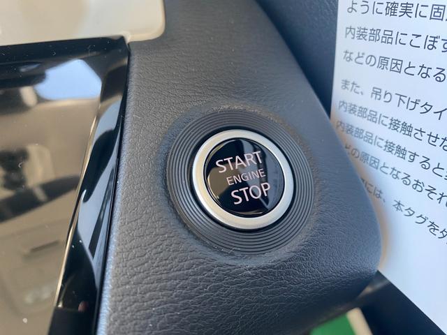 デリカミニ Ｇ　届出済未使用車　衝突軽減ブレーキ　片側パワースライドドア　前後パーキングセンサー　シートヒーター　電子パーキングブレーキ　オートブレーキホールド　オートエアコン　ＬＥＤヘッドライト　フォグランプ（18枚目）
