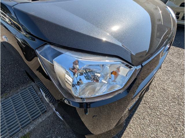 ミライース Ｌ　ＳＡＩＩＩ　禁煙　ブレーキサポート　盗難防止機能　パワーハンドル　ソナー　Ｗエアバック　Ａ－ＳＴＯＰ　横滑り防止　キーレスキー　パワーウインドウ　エアコン　ＡＢＳ　安全ボディ　運転席エアバッグ　メンテナンスノート（12枚目）