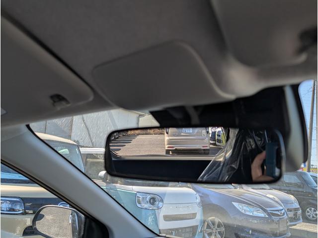 ミライース Ｌ　ＳＡＩＩＩ　禁煙　ブレーキサポート　盗難防止機能　パワーハンドル　ソナー　Ｗエアバック　Ａ－ＳＴＯＰ　横滑り防止　キーレスキー　パワーウインドウ　エアコン　ＡＢＳ　安全ボディ　運転席エアバッグ　メンテナンスノート（28枚目）