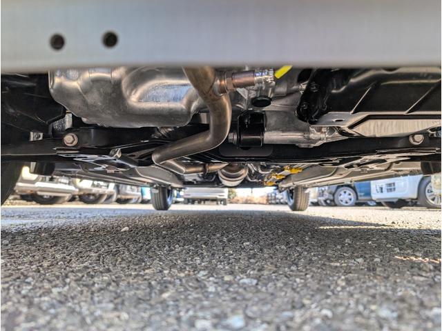 ミライース Ｌ　ＳＡＩＩＩ　禁煙　ブレーキサポート　盗難防止機能　パワーハンドル　ソナー　Ｗエアバック　Ａ－ＳＴＯＰ　横滑り防止　キーレスキー　パワーウインドウ　エアコン　ＡＢＳ　安全ボディ　運転席エアバッグ　メンテナンスノート（41枚目）