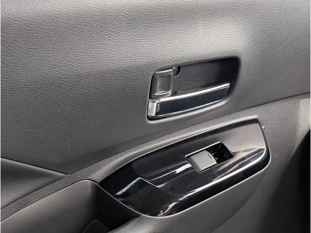 デリカミニ Ｇ　ｅ－Ａｓｓｉｓｔ　ＬＥＤライト　盗難防止　カーテンエアバッグ　シートヒータ　ベンチシート　フルオートエアコン　横滑り防止　ＡＢＳ　Ａストップ　キーレスエントリー　バックビューモニター（31枚目）