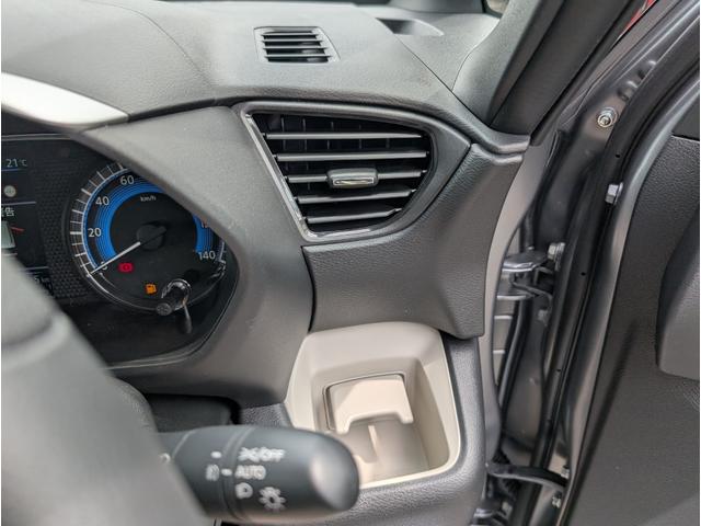デリカミニ Ｇ　ｅ－Ａｓｓｉｓｔ　ＬＥＤライト　盗難防止　カーテンエアバッグ　シートヒータ　ベンチシート　フルオートエアコン　横滑り防止　ＡＢＳ　Ａストップ　キーレスエントリー　バックビューモニター（35枚目）