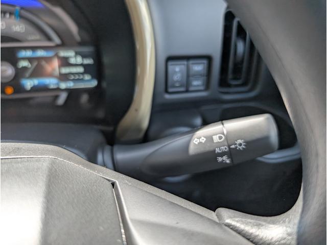 ハスラー ハイブリッドＧ　ヒーター　ｉストップ　禁煙　点検記録簿　コーナーセンサ　イモビ　ダブルエアバッグ　スマートキー・プッシュスタート　横滑り防止システム　全席パワーウインドウ　ＡＵＴＯエアコン　キーレススタート　ＳＲＳ（26枚目）