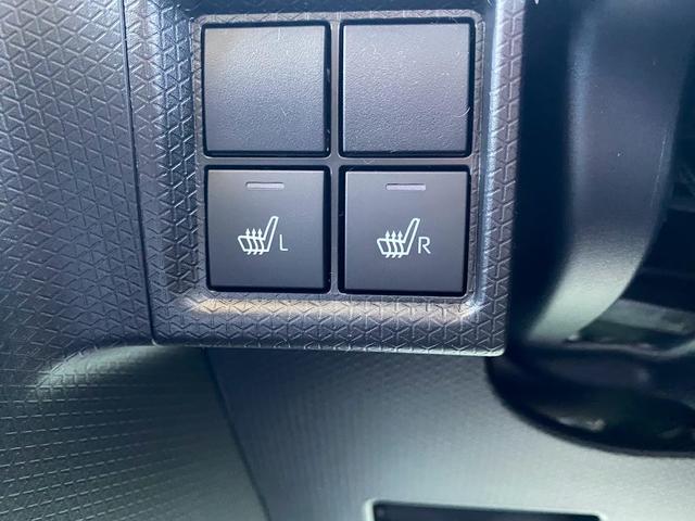 タント Ｘ　アイスト　衝突回避軽減　スマートキーシステム　コーナーソナー　ＰＷ　ＰＳ　横滑り防止　ＬＥＤライト　車線逸脱警報　シ－トヒ－タ－　サイドエアバッグ　キーレスキー　エアバッグ　エアコン　盗難防止装置（17枚目）