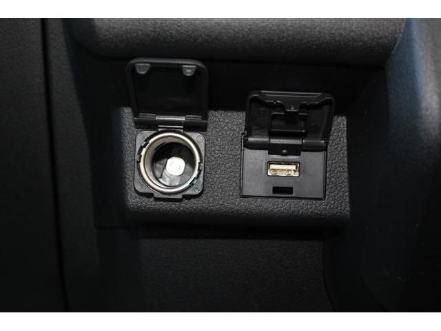 アトレー ＲＳ　メンテナンスノート　電動格納式ミラー　禁煙　スマートキー　衝突安全ボディ　キーフリー　オートエアコン　パワーウインドウ　パワーステアリング（15枚目）