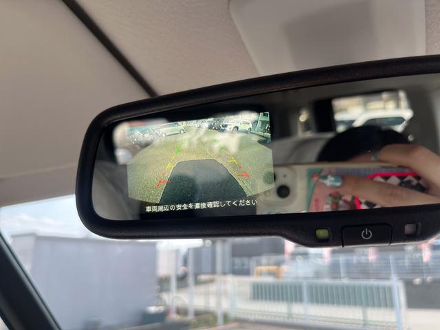 ルークス Ｓ　届出済未使用車　衝突軽減ブレーキ　禁煙車　カーテンエアバッグ　キーレスエントリーキー　Ｗエアバッグ　パワーウィンドー　衝突被害軽減装置　横滑防止装置　パワステ　エアバック（21枚目）