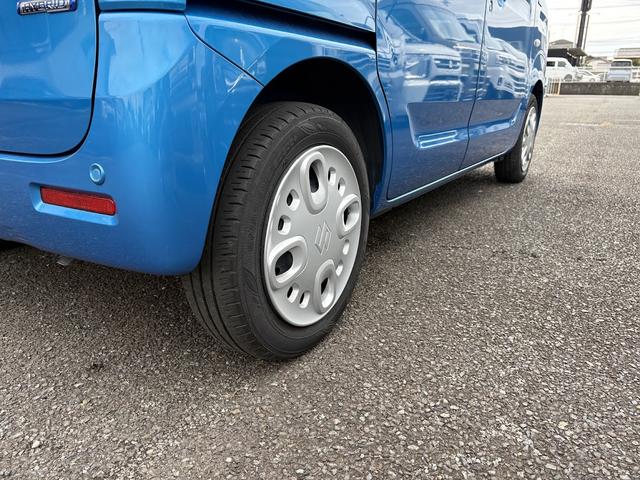 スペーシア ハイブリッドＧ　ナビフルセグ　ドライブレコーダー　ＥＴＣ　障害物ソナー　セキュリティーアラーム　後席スライドドア　禁煙　テレビ　アイドリングＳ　Ｂｌｕｅｔｏｏｔｈ音楽　スマートキープッシュスタート　ＡＵＴＯエアコン（16枚目）