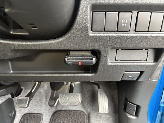スペーシア ハイブリッドＧ　ナビフルセグ　ドライブレコーダー　ＥＴＣ　障害物ソナー　セキュリティーアラーム　後席スライドドア　禁煙　テレビ　アイドリングＳ　Ｂｌｕｅｔｏｏｔｈ音楽　スマートキープッシュスタート　ＡＵＴＯエアコン（24枚目）