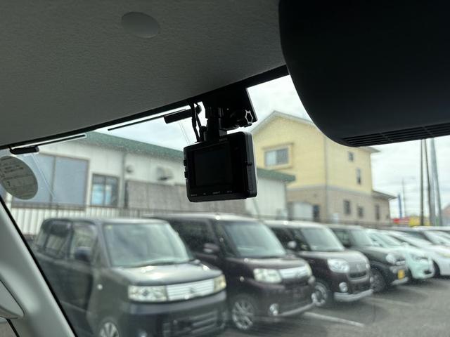スペーシア ハイブリッドＧ　ナビフルセグ　ドライブレコーダー　ＥＴＣ　障害物ソナー　セキュリティーアラーム　後席スライドドア　禁煙　テレビ　アイドリングＳ　Ｂｌｕｅｔｏｏｔｈ音楽　スマートキープッシュスタート　ＡＵＴＯエアコン（27枚目）