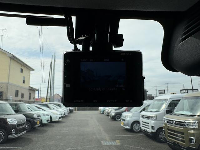 スペーシア ハイブリッドＧ　ナビフルセグ　ドライブレコーダー　ＥＴＣ　障害物ソナー　セキュリティーアラーム　後席スライドドア　禁煙　テレビ　アイドリングＳ　Ｂｌｕｅｔｏｏｔｈ音楽　スマートキープッシュスタート　ＡＵＴＯエアコン（28枚目）