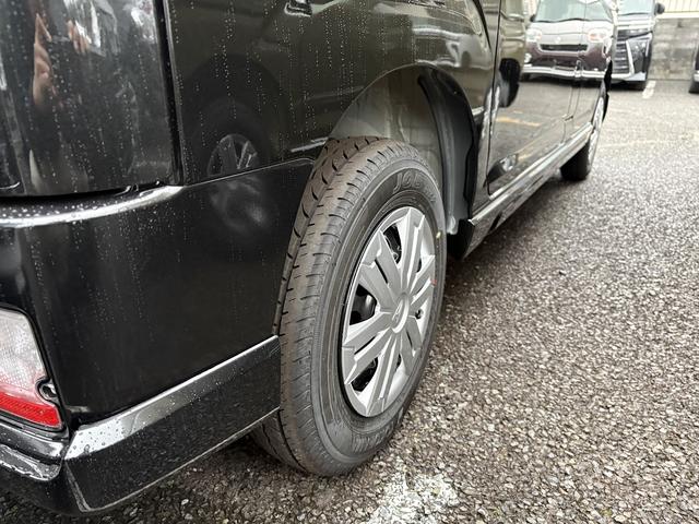 アトレー RS 届出済未使用車 衝突軽減ブレーキ 禁煙車 メンテナンスノート ATハイビーム 衝突軽減ブレーキシステム 禁煙 助手席エアバック スマキー ESC 前席パワーウィンドウ 運転席エアバック キーフリー(17枚目)