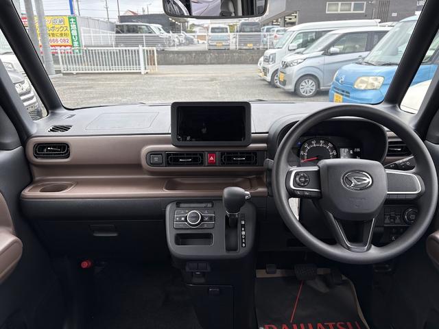 届出済未使用車がオールメーカー取り揃え！総在庫７００台！早くご納車！