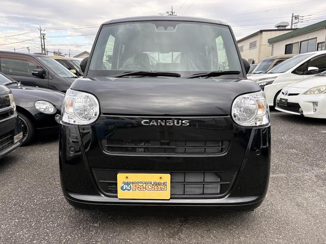 ☆届出済未使用車☆　当店では、届出済未使用車をメインで扱っております！その他新車、中古車、普通車等も取り扱う事が出来ますので、お気軽にお問い合わせください！