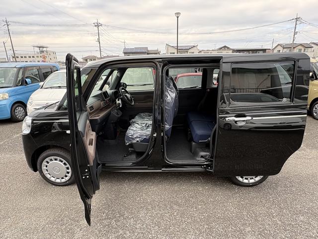 車両をご掲載にあたって車両写真でお車の状態が全て伝わるように意識しております！内外装の傷や汚れは全て確認して撮影しております。内装の匂いなど写真でわからないことは直接お電話などでお伝えくださいませ！