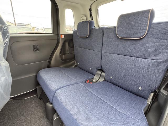 ☆自動車保険☆　保険も取り扱っておりますので、当社にて一括でお車の手続きができます！是非お任せ下さい！　社員の９割が募集人の資格取得者なので来店いただけた際はお気軽にお声がけくださいませ！