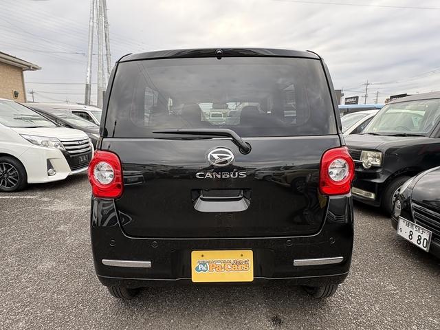 ☆キッズルーム有☆　キッズルームがありますので、お子様連れでも安心してお車をお選びいただけます！女性スタッフがお子様と一緒に遊びますので、是非ご利用下さい！