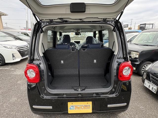 ☆パッカーズ補償☆　新車登録から最大５年、もしくは１０万キロまで、当社の方で保証させて頂きます。中古車の場合は３ヶ月、３０００キロでございます。